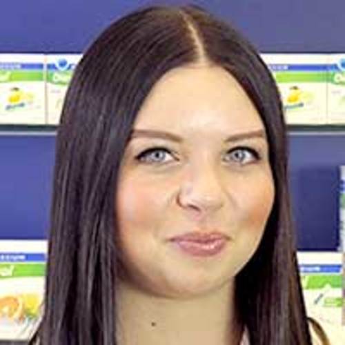 Nina Bruchhage